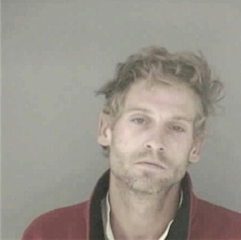 WATTS, BRENT DOUGLAS - Peoria County, IL