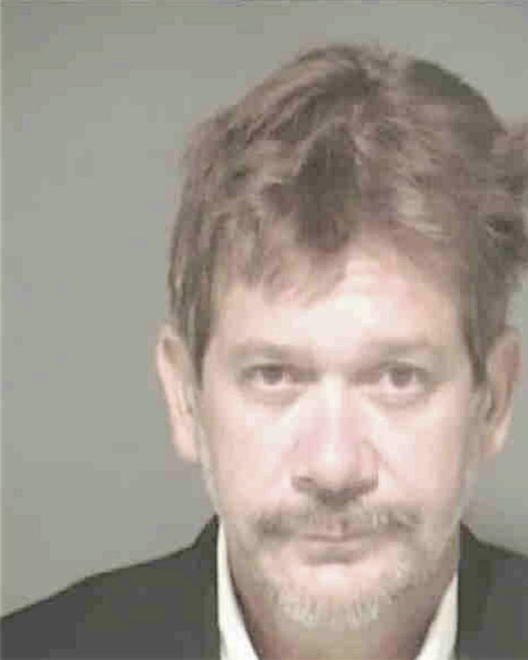 WEBER, RICHARD J - Peoria County, IL