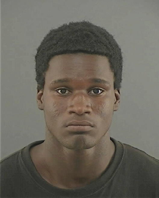 WERTZ, ELVIN MATTHEW - Peoria County, IL