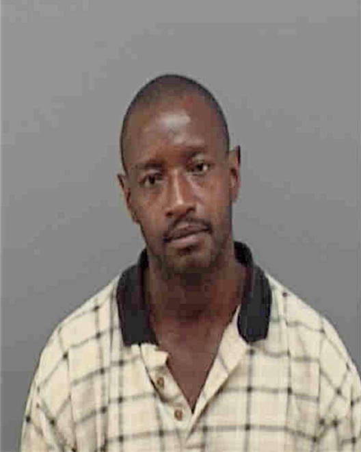 WHITAKER, DARRYL KEITH - Peoria County, IL