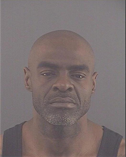 WHITE, ERIC THRONE - Peoria County, IL
