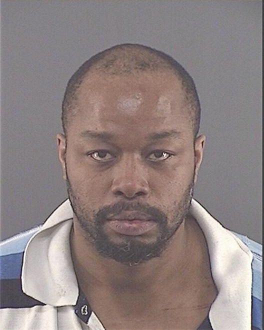 WRIGHT, TRACY DAMON - Peoria County, IL