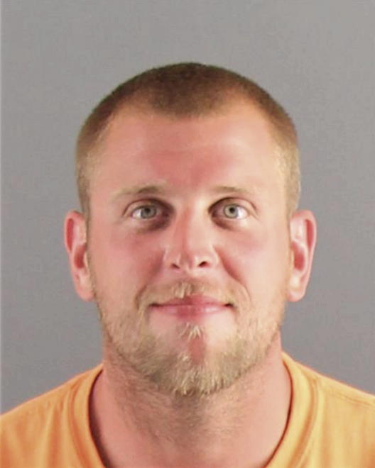 ALLEN, DONALD E - Peoria County, IL