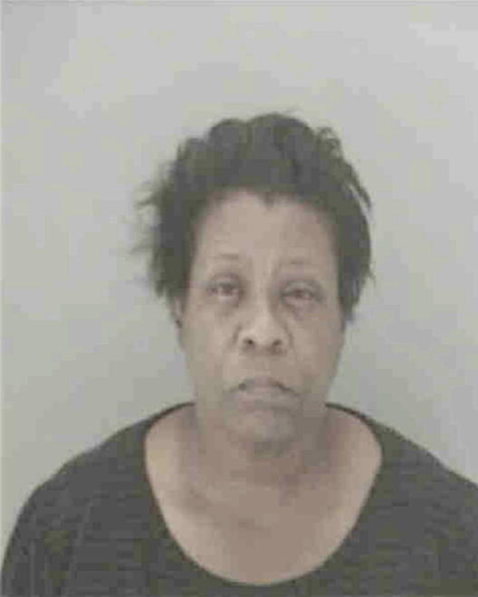 ALLEN, VERA NMN - Peoria County, IL