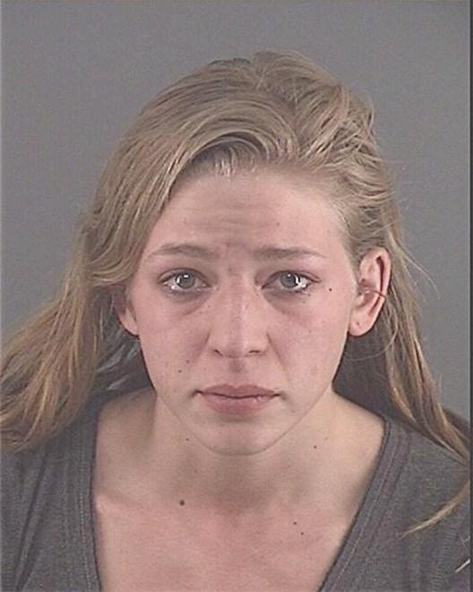 BARNES, DAKOTA LYNN - Peoria County, IL