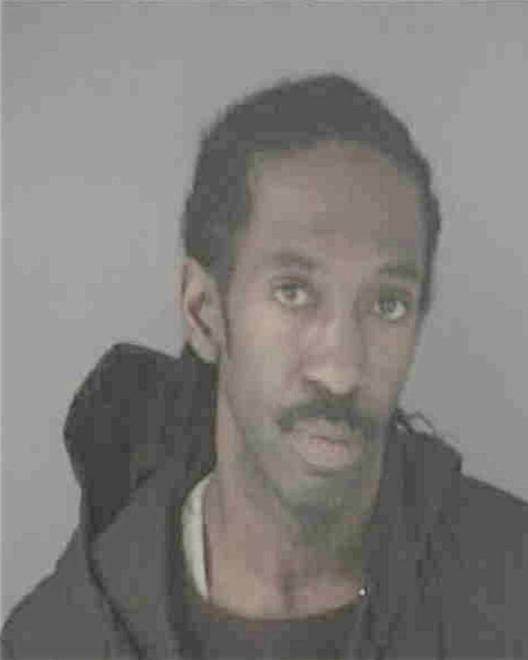 BELL, MICHAEL ANTHONY - Peoria County, IL