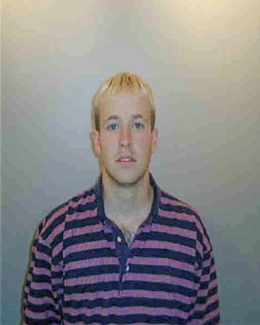 BELL, WILLIAM SCOTT - Peoria County, IL