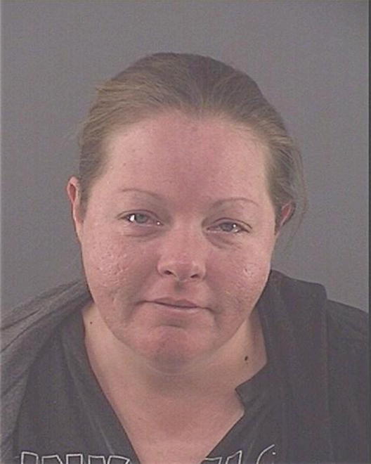 BELLINGER, DANA - Peoria County, IL