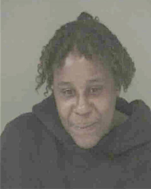 BUTLER, STEPHANIE ETHYL - Peoria County, IL