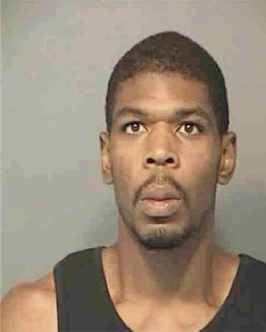CHILDS, CEDRIC D - Peoria County, IL