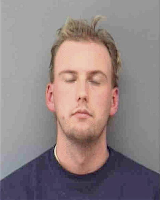 CLOUGHERTY, CORY ADAMS - Peoria County, IL