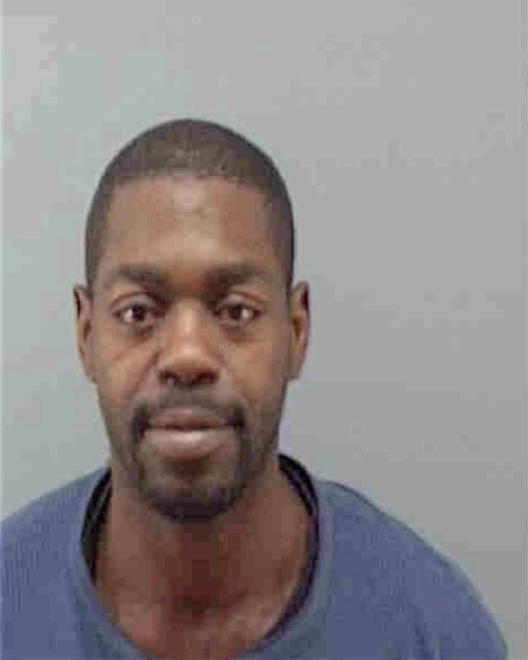 COOPER, CORNELIUS DESHON - Peoria County, IL