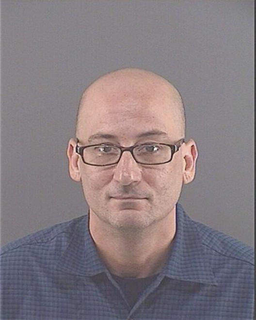 DOWNER, WILLIAM D - Peoria County, IL
