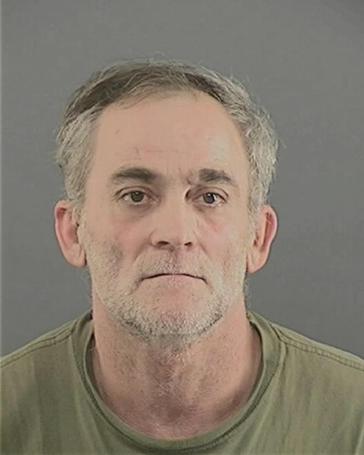 DOZARD, ROBIN EUGENE - Peoria County, IL