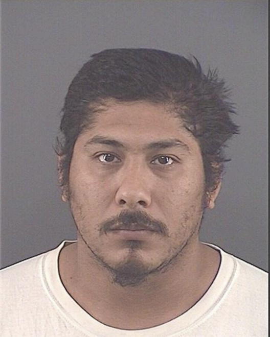 FIGUEROA, RICKY RICHARD - Peoria County, IL