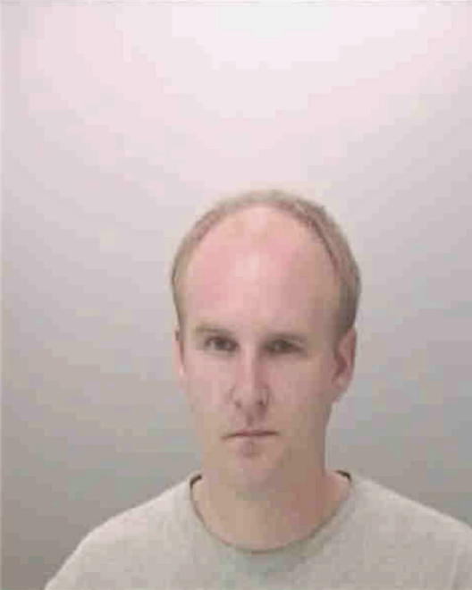 FOSTER, DAVID MICHAEL - Peoria County, IL