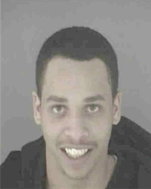 FOSTER, KEVIN LOUIS - Peoria County, IL