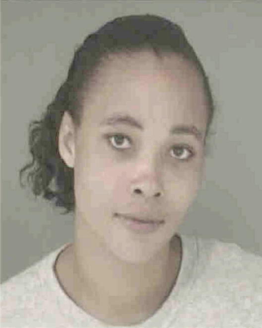 GRESHAM, SHARLENE MARIA - Peoria County, IL