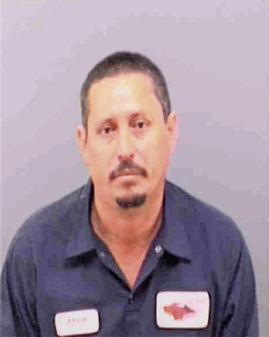 GUITERREZ, EDWARDO - Peoria County, IL
