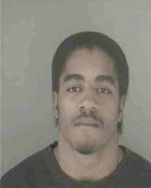 GULLIFORD, DAMION EARL - Peoria County, IL