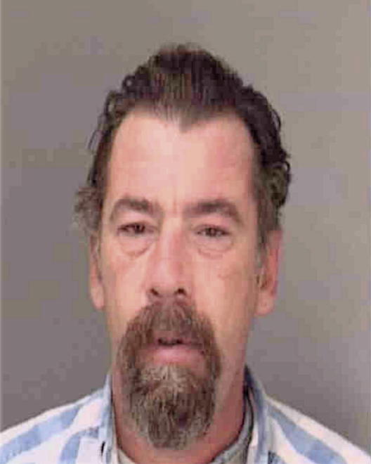 GUYNN, GREGORY HAROLD - Peoria County, IL