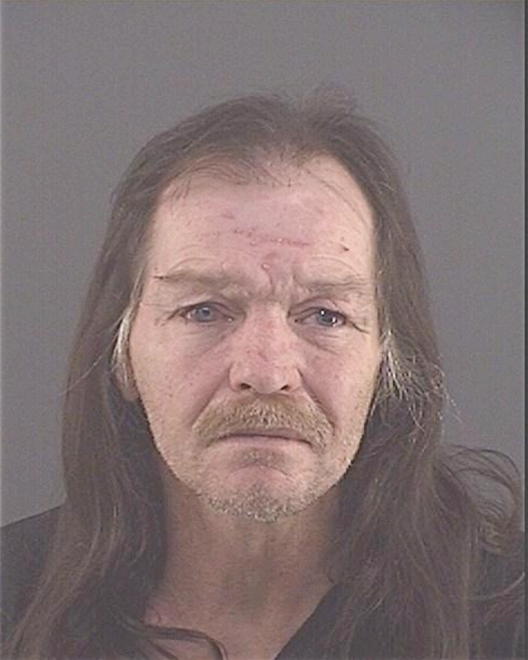 HAMILTON, WILLIAM ROGER - Peoria County, IL