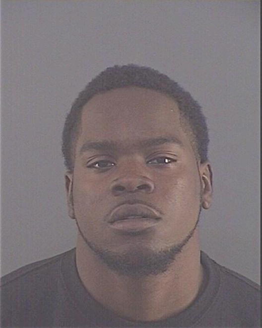 HARRIS, KAMRY - Peoria County, IL