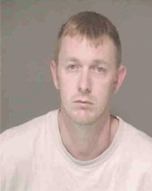 HARTSEIL, JOSHUA WILLIAM - Peoria County, IL