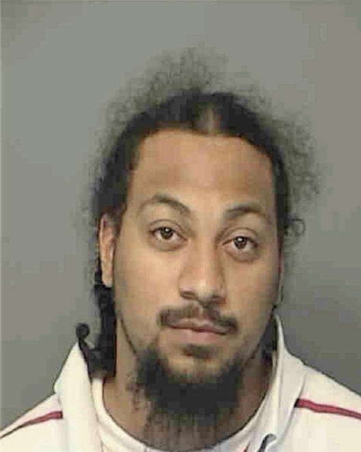HIGHTOWER, CLINTON J - Peoria County, IL