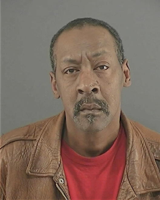 HOOD, ROBERT MILTON - Peoria County, IL
