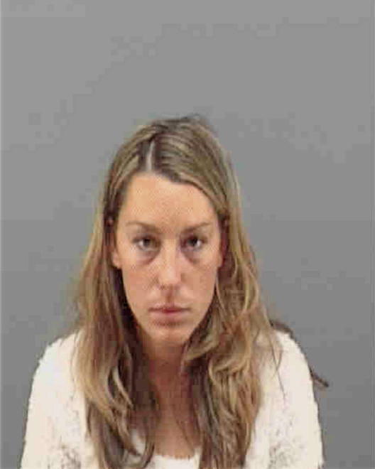 HUFF, SHESNA T - Peoria County, IL