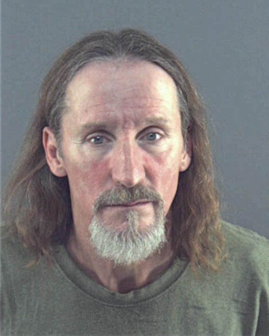 HUTCHISON, STEVEN LEE - Peoria County, IL