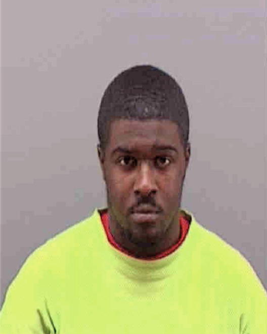 IRBY, KENZO CORTEZ - Peoria County, IL