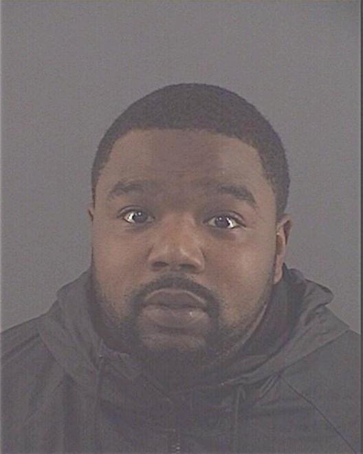 IVY, ARTIOND ANTHONY - Peoria County, IL