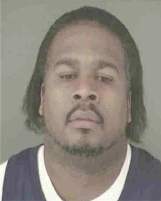 JACKSON, MELVIN LEMONT - Peoria County, IL