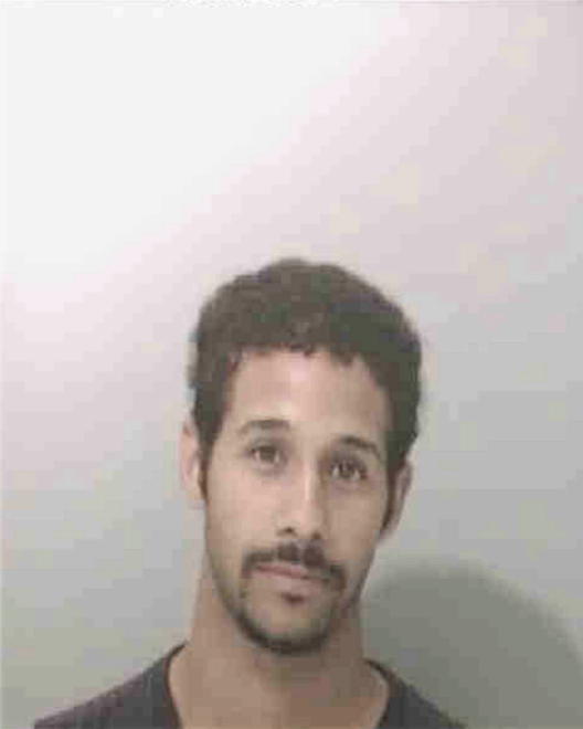 JACKSON, RANDY LEE - Peoria County, IL