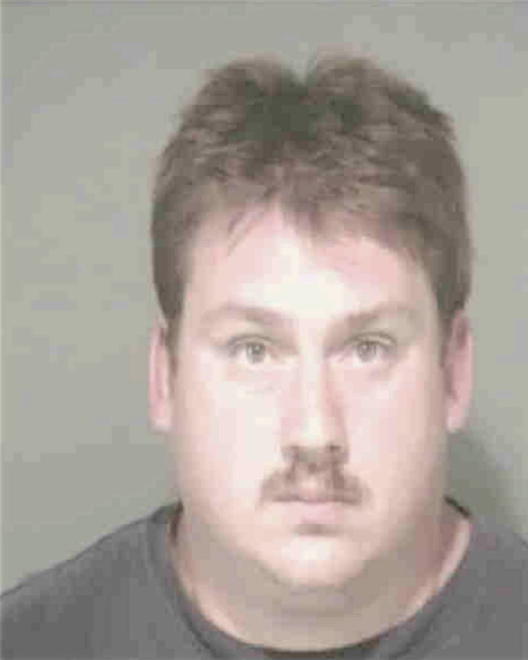 JORGENSEN, JAMES CRAIG - Peoria County, IL
