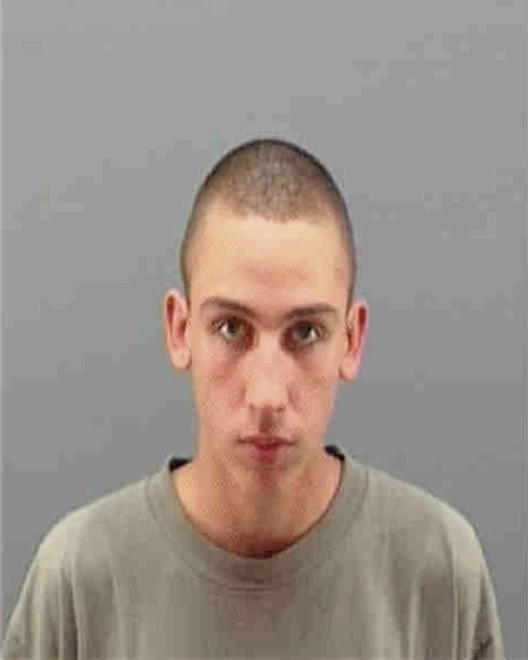 JUAREZ, JOSEPH DALE - Peoria County, IL