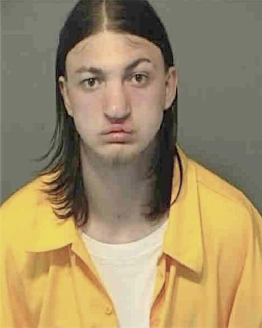 KRASNER, AARON M - Peoria County, IL