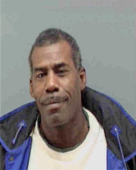 LEWIS, CLIFTON ANTHONY - Peoria County, IL