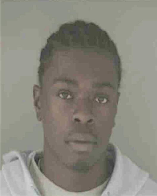 MASSEY, CHARLES JR - Peoria County, IL