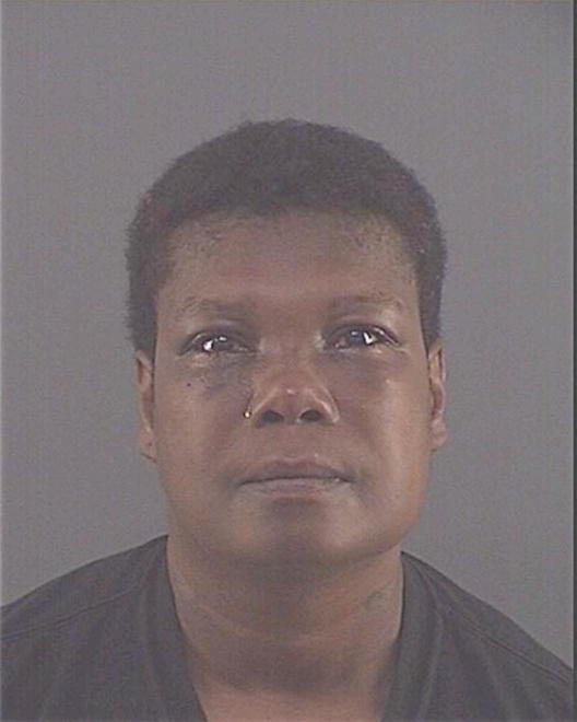 MCCALL, CARMELLA - Peoria County, IL
