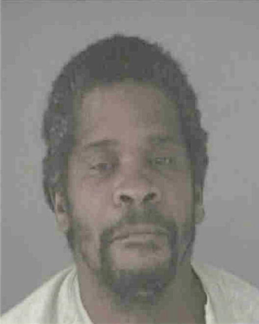 MOORE, FRANK NMN - Peoria County, IL