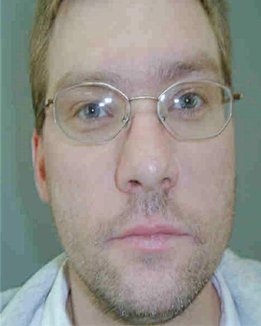 MOORE, ROBERT EUGENE - Peoria County, IL