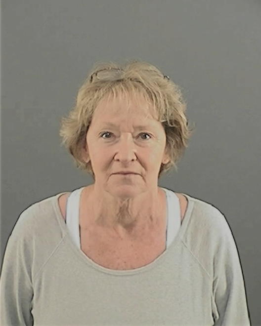 PARSONS, ROBERTA R - Peoria County, IL