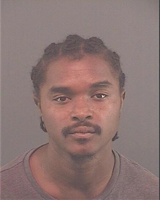 PERRY, WILLIE D - Peoria County, IL