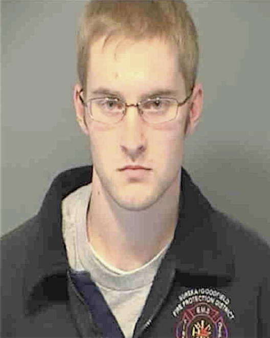 PHELAN, NATHANIEL M - Peoria County, IL