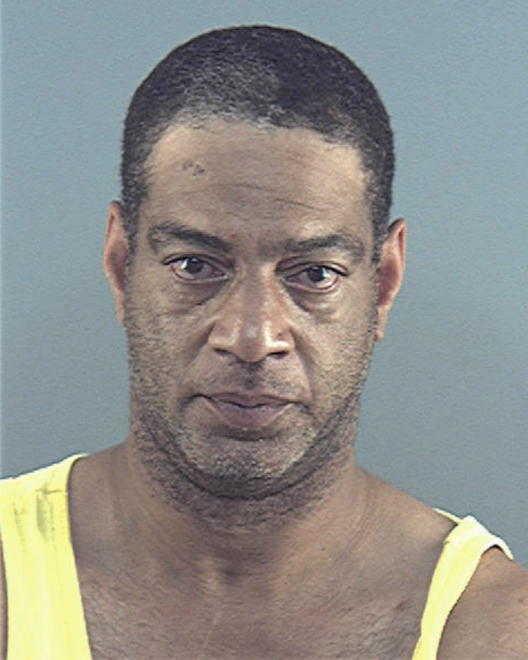 PURIFOY, MICHAEL ASBERRY - Peoria County, IL