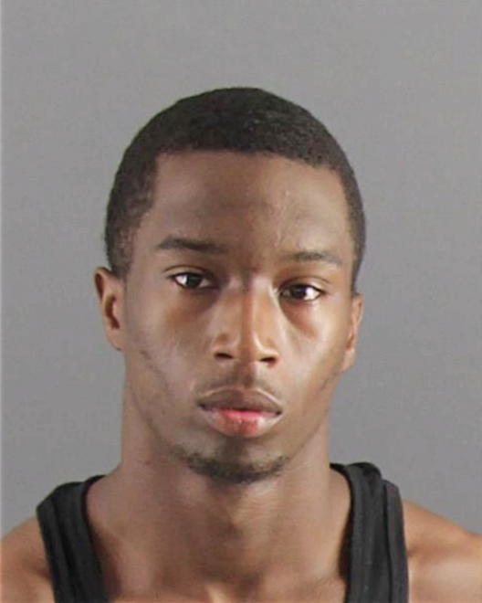 RAYFORD, JOHNATHAN A - Peoria County, IL