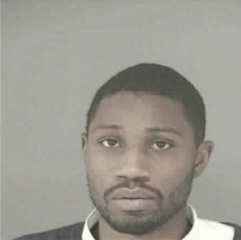 SKINNER, DELANDO L - Peoria County, IL